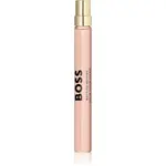 Hugo Boss BOSS Bottled Beyond parfumovaná voda pre ženy 10 ml