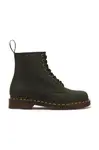 Dr. Martens  členkové čižmy kožené 1460
