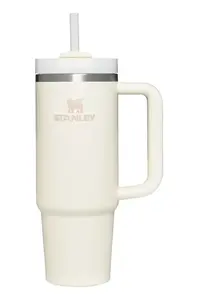 Stanley Termo hrnček Stanley The Quencher H2.O FlowState™ 0,89 l