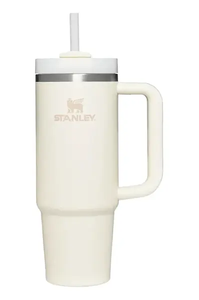 Stanley Termo hrnček Stanley The Quencher H2.O FlowState™ 0,89 l