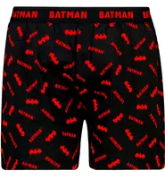 Pánské trenky Batman - Frogies