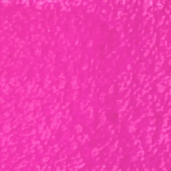 Marker na kůži Pébéo Leather – 70 Fluorescent pink