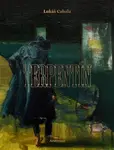 Terpentín - Lukáš Cabala, Juraj Toman