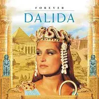 Dalida – Forever Dalida