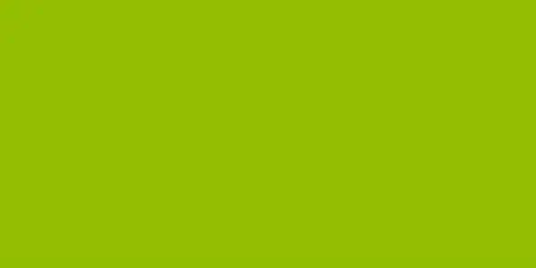 Akrylová barva Abstract 120ml – 895 Fluo Green