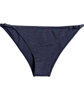 bikiny spodní díl Roxy GORGEOUS SEA MODERATE