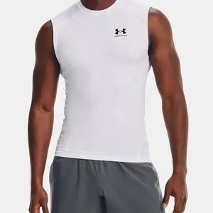 Pánské tílko Under Armour Comp Sl