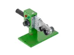 Svářečka polyfúzní PROCRAFT PL1400
