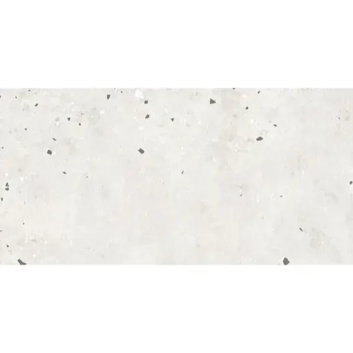 Dlažba Fineza Gravity cosmic 60x120 cm mat GRAVITY612CO