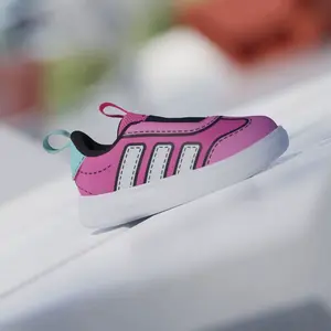 adidas BUBBLECOMIC I 22