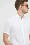 Michael Kors  Plátěná košile