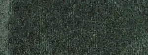 Setacolor Opaque 45 ml - 99 Shimmer Black