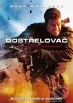 Odstreľovač - Antoine Fuqua
