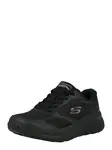 SKECHERS Nízke tenisky 'ARCH FIT 2.0'  čierna