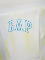 GAP Dětské batikované tepláky s logem - Kluci