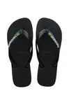 Havaianas  Žabky  BRASIL LOGO