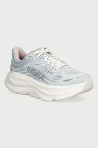 Hoka  boty na běhání dámské Bondi 9 GLM