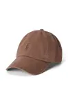 Polo Ralph Lauren  kšiltovka pánská bavlněná