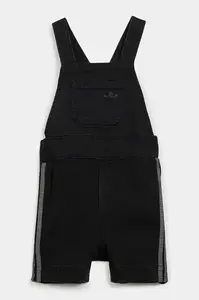 adidas Originals  dětské džínové