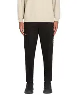 Celio Kalhoty UFC - Pánské