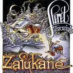 Fleret – Zafúkané