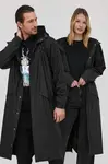 Rains Bunda Rains Longer Jacket