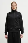 Fred Perry  Mikina