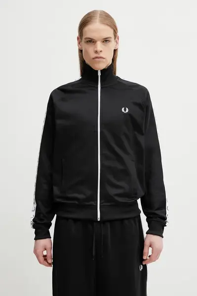 Fred Perry  Mikina