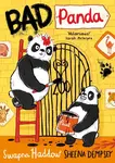 Bad Panda - Haddow Swapna