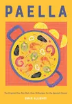 Paella - Omar Allibhoy