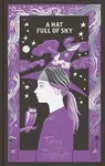 A Hat Full of Sky - Terry Pratchett
