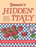 Gennaroâ€™s Hidden Italy - Gennaro Contaldo