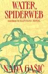 Water, Spiderweb - Nada Gasic