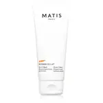MATIS Paris Réponse Éclat Glow-C Mask rozjasňujúci peeling s vitamínom C 50 ml