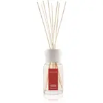 Millefiori Zenzero Lucente aróma difuzér 250 ml