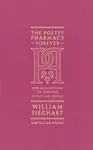 The Poetry Pharmacy Forever - Sieghart William