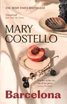 Barcelona - Costello Mary