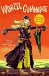 Worzel Gummidge - Barbara Euphan Todd