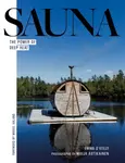 Sauna - Emma O'Kelly