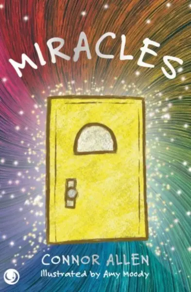 Miracles - Connor Allen