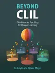 Beyond CLIL - Coyle Do, Oliver  Meyer