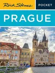 Rick Steves Pocket Prague - Rick Steves, Honza Vihan