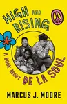 High and Rising - Marcus Moore