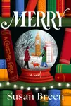 Merry - Susan Breen