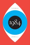 1984 - George Orwell
