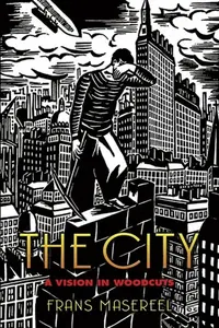 The City - Frans Masereel