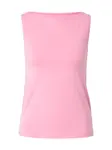 GAP Top  ružová