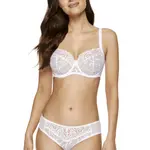 Dámská podprsenka Gorteks Fiore