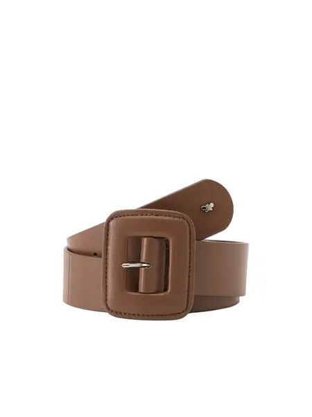 Weekend Max Mara Opasky 'ABRIO'  hnedá