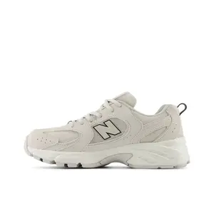 new balance Tenisky '530'  béžová / čierna